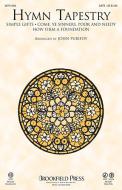 Hymn Tapestry (Medley) 