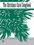 The Christmas Carol Songbook 