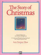 The Story Of Christmas 