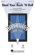 Steal Your Rock 'n Roll 