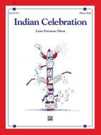 Indian Celebration Standard
