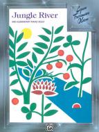 Jungle River Standard
