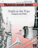 Night At The Pops 
