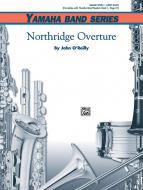 Northridge Overture Standard