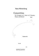 Concertino 