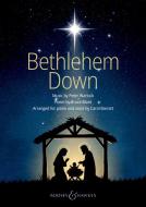 Bethlehem Down 