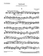 Spielmusik Download