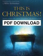 Lord, I Love Your Name Emmanuel 