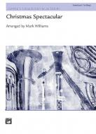 Christmas Spectacular Standard