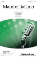 Mambo Italiano 