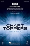 Roar 