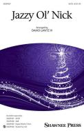 Jazzy Ol' Nick 