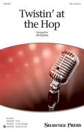 Twistin' At The Hop 
