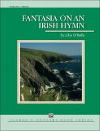 Fantasia On An Irish Hymn Standard