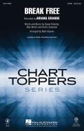 Break Free 