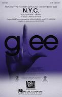 N.Y.C. 