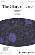 The Glory Of Love 
