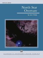 North Star Overture Standard
