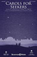 Carols for Seekers 