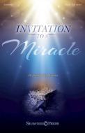Invitation to a Miracle 