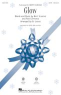 Glow 