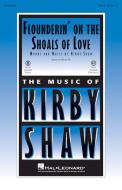 Flounderin' On The Shoals Of Love 