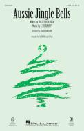 Aussie Jingle Bells 