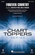 Forever Country 