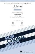 Jolene 