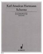 Scherzo 