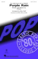 Purple Rain 
