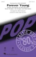 Forever Young 