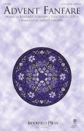 Advent Fanfare 