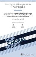 The Middle 