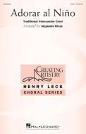 Adorar al Nino 