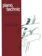 Piano Technic, Level 5 