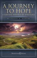 A Journey to Hope 