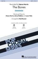 The Bones 