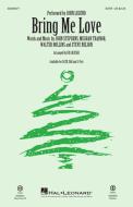 Bring Me Love 