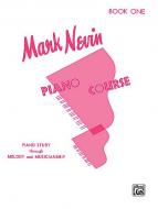 Nevin Piano Course, Book 1 