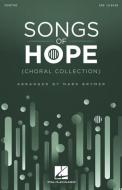 Songs of Hope 