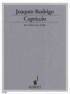Capriccio 