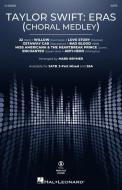 Taylor Swift: Eras 