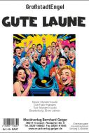 Gute Laune 