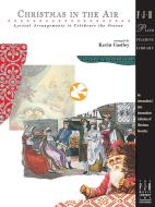 Christmas in the Air 