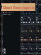 The FJH Keyboard Chord Encyclopedia 