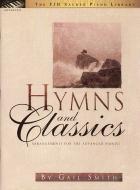 Hymns and Classics 