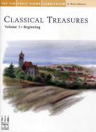 Classical Treasures 1 