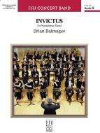 Invictus Standard