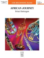 African Journey 